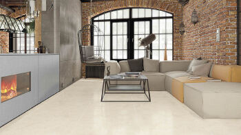002 RF Polished Tiles