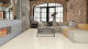 002 RF Polished Tiles