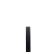 DEKEN Ultrathin S3 Ultra-Thin 26mm Depth 50W Audio System Ultrathin Compact Speaker Wall-Mounted Column Speaker for Home/Office