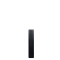 DEKEN Ultrathin S3 Ultra-Thin 26mm Depth 50W Audio System Ultrathin Compact Speaker Wall-Mounted Column Speaker for Home/Office