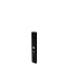 DEKEN Ultrathin S3 Ultra-Thin 26mm Depth 50W Audio System Ultrathin Compact Speaker Wall-Mounted Column Speaker for Home/Office