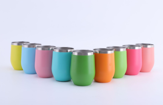 Cup