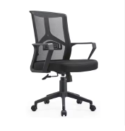 SY-02 Office Chairs