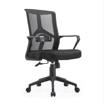 SY-02 Office Chairs