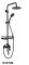 Bathroom Tapware Sets Multiple models