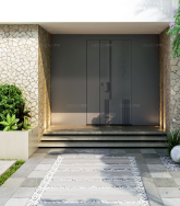 Foshan Mingyue Building Materials Co., Ltd. 