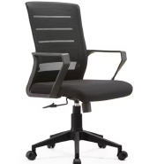 SY-05 Office Chairs