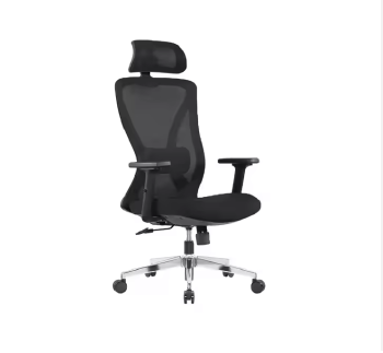 SY-04 Office Chairs
