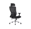 SY-04 Office Chairs