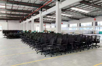 Foshan saiye furniture co., ltd
