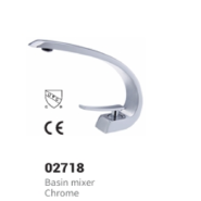 Basin Faucet Multiple models