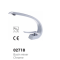 Basin Faucet Multiple models
