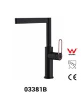 Bidet Faucet