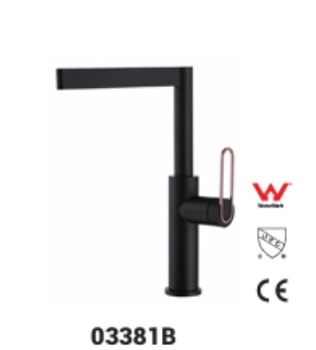 Bidet Faucet