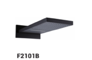 Bathtub & Shower Faucet Accessories