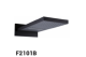 Bathtub & Shower Faucet Accessories