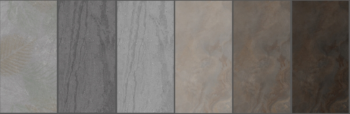 600*1200*10mm Digital Honed Finish