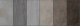 600*1200*10mm Digital Honed Finish