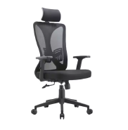 SY-03 Office Chairs