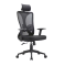 SY-03 Office Chairs
