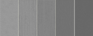 600*600mm Anti-slip brick