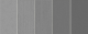 600*600mm Anti-slip brick
