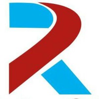 RUPA CIVIL & CONSTRUCTION SERVICES LIMITED