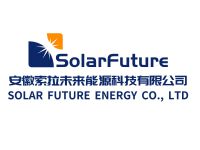 ANHUI SOLAR FUTURE ENERGY CO., LTD