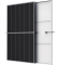 Trina Vertex N Full Black Solar Panel 405W