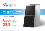 ANHUI SOLAR FUTURE ENERGY CO., LTD 