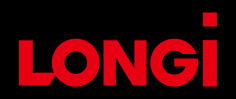 LONGI