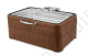 Chafing dish