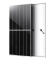 Jinko N-Type Full Black Solar Panel 550W