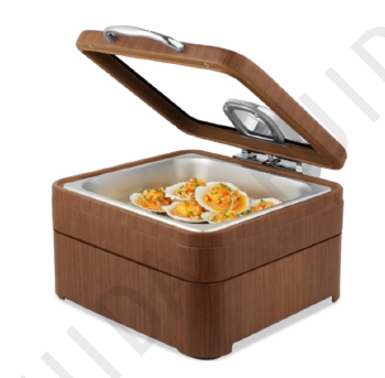 Chafing dish