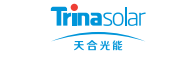 TRINA SOLAR