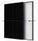 Trina Vertex N Full Black Solar Panel 405-425W