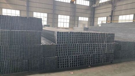 Tianjin KingOcean Industrial Co.Ltd