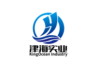 Tianjin KingOcean Industrial Co.Ltd