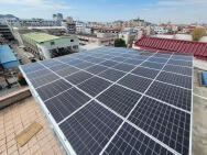 Dongguan Liaobu Huatong Energy-Saving Equipment Business Department 