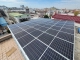 Solar Power Generation System Integration