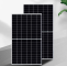 Hiku Solar 385W Polycrystalline Solar Panel