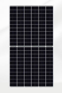 CS7N-MS 655W Monocrystalline Solar Panel