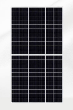CS7N-MS 655W Monocrystalline Solar Panel