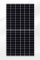 CS7N-MS 655W Monocrystalline Solar Panel