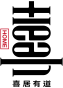 中********_on BuildMost