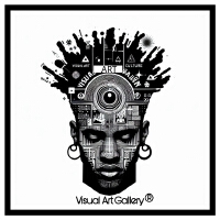 Visual Art Gallery （ GROUPE ORACLE）