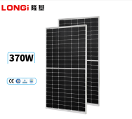 Dongguan Liaobu Huatong Energy-Saving Equipment Business Department 