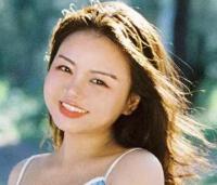 陈婕