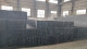 Square Steel