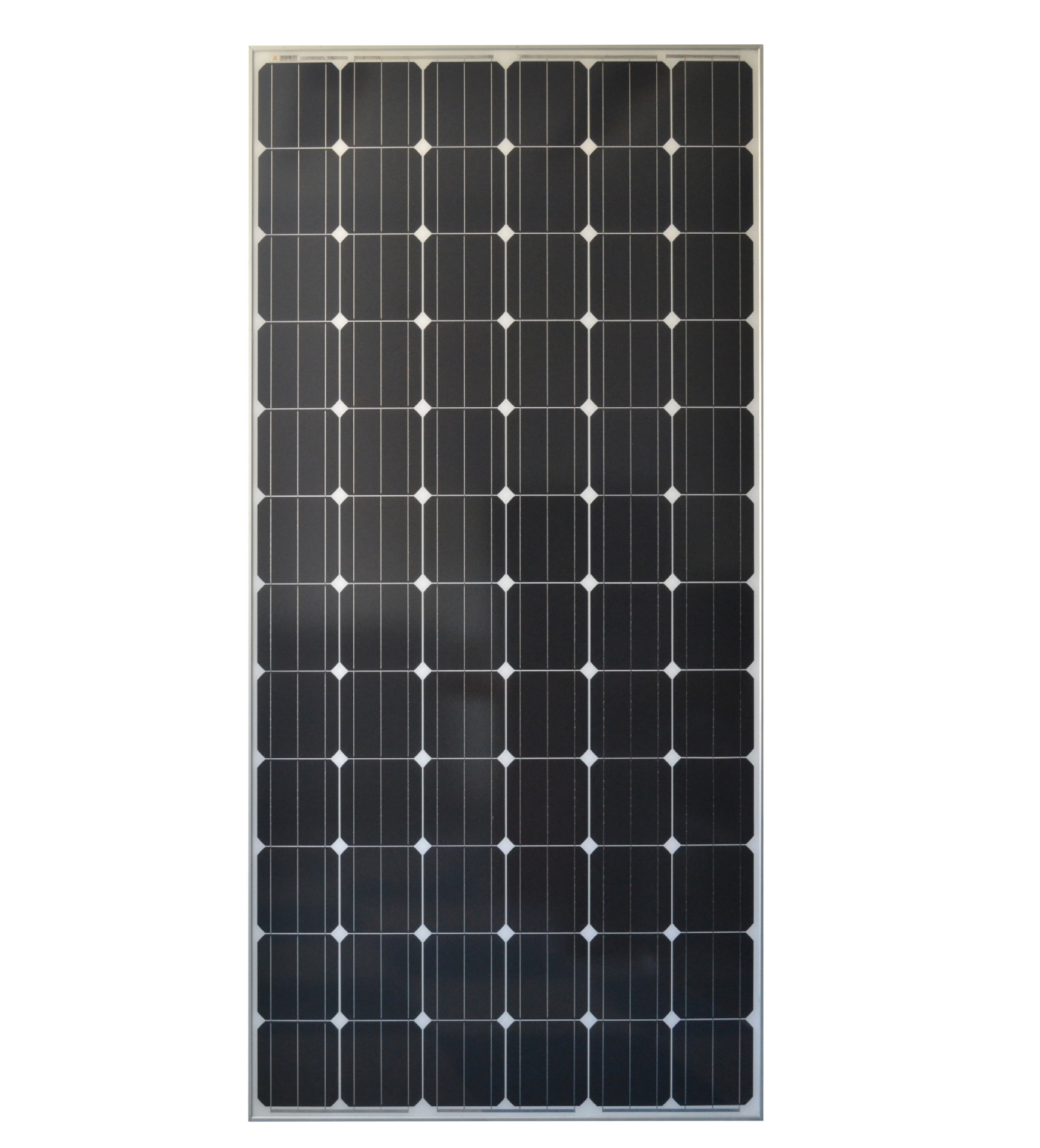 Solar Panel